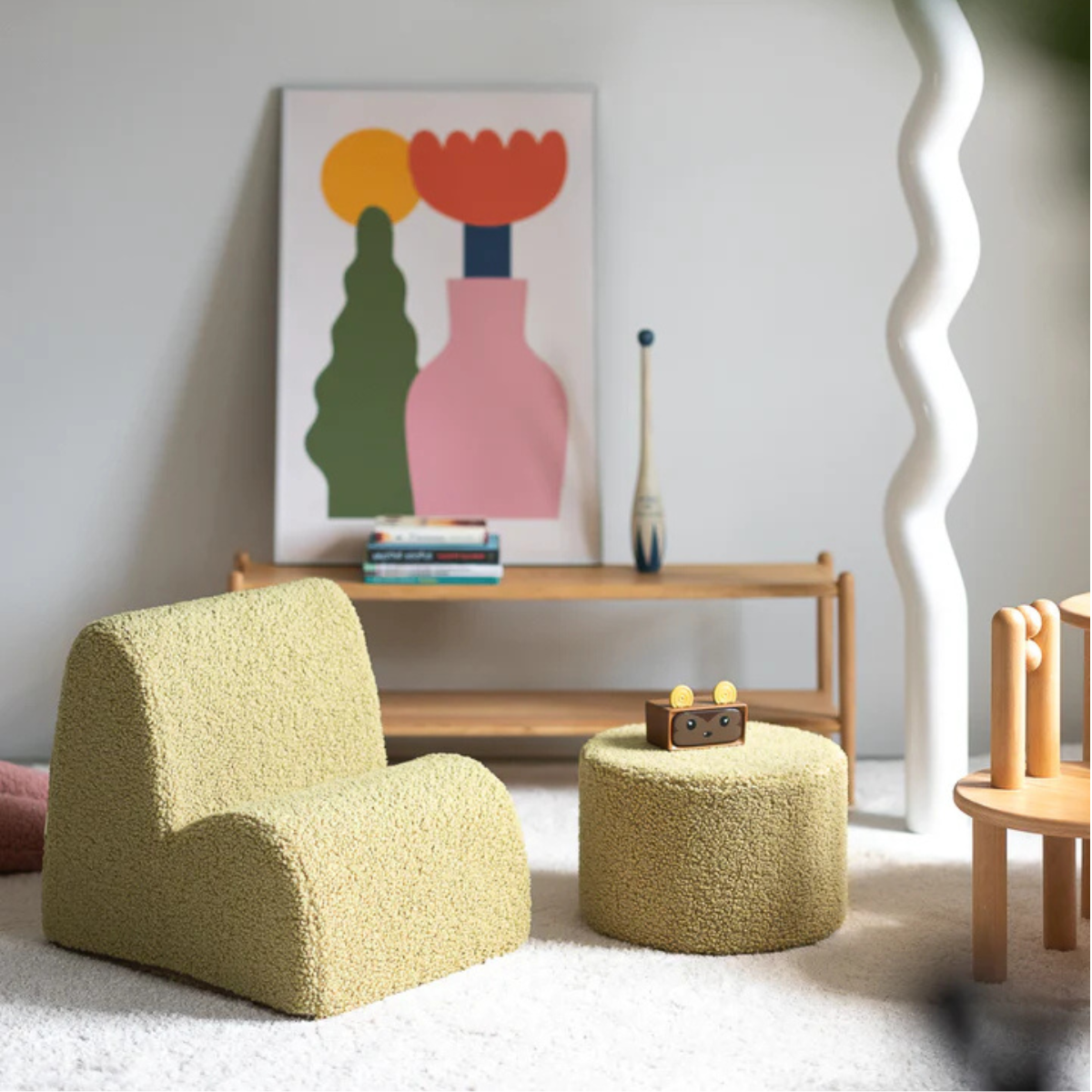 https://cdn.webshopapp.com/shops/353549/files/468558353/file.jpg