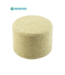 Wigiwama Poef | Matcha green