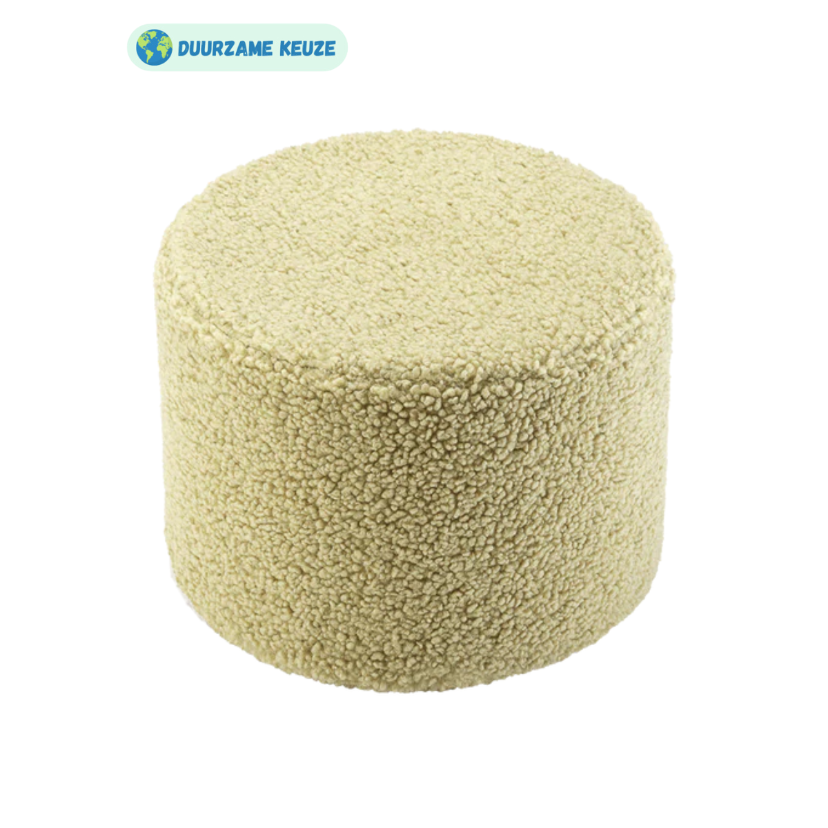 https://cdn.webshopapp.com/shops/353549/files/468558358/file.jpg