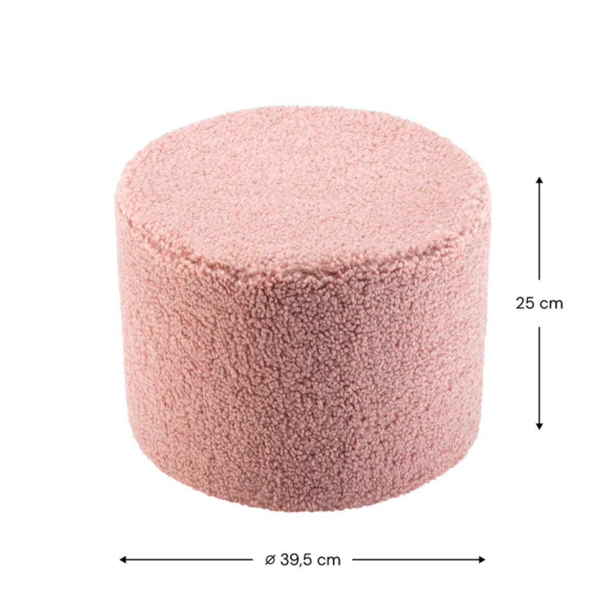 https://cdn.webshopapp.com/shops/353549/files/468558883/file.jpg