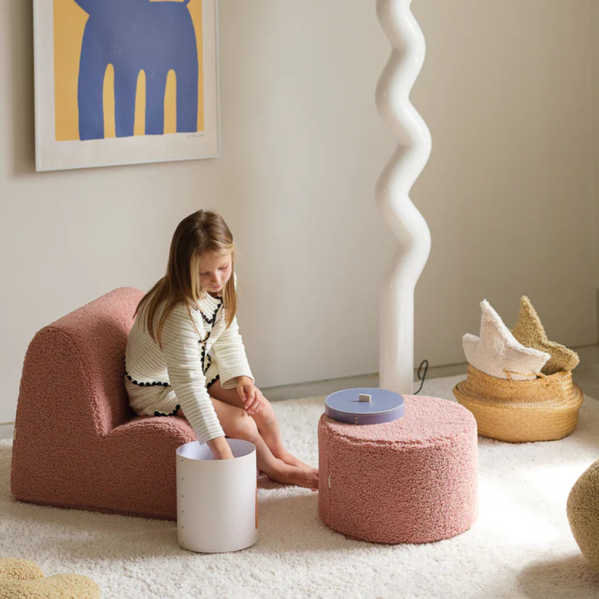https://cdn.webshopapp.com/shops/353549/files/468558889/file.jpg