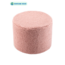 Poef kinderkamer|  Guava pink