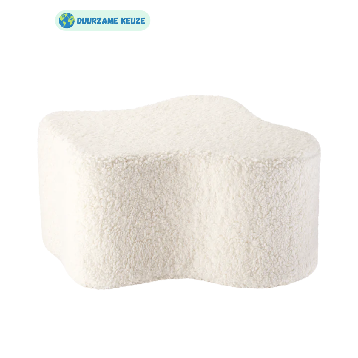 https://cdn.webshopapp.com/shops/353549/files/468559705/file.jpg