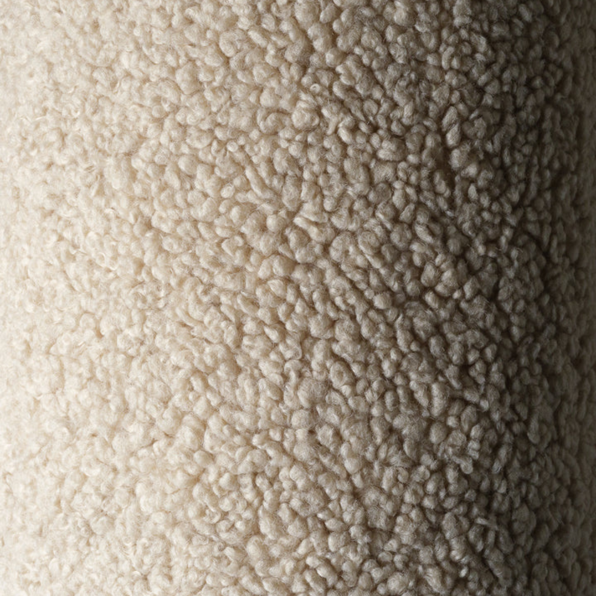 https://cdn.webshopapp.com/shops/353549/files/468560014/file.jpg