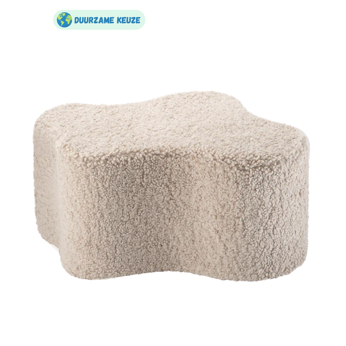 https://cdn.webshopapp.com/shops/353549/files/468560015/file.jpg