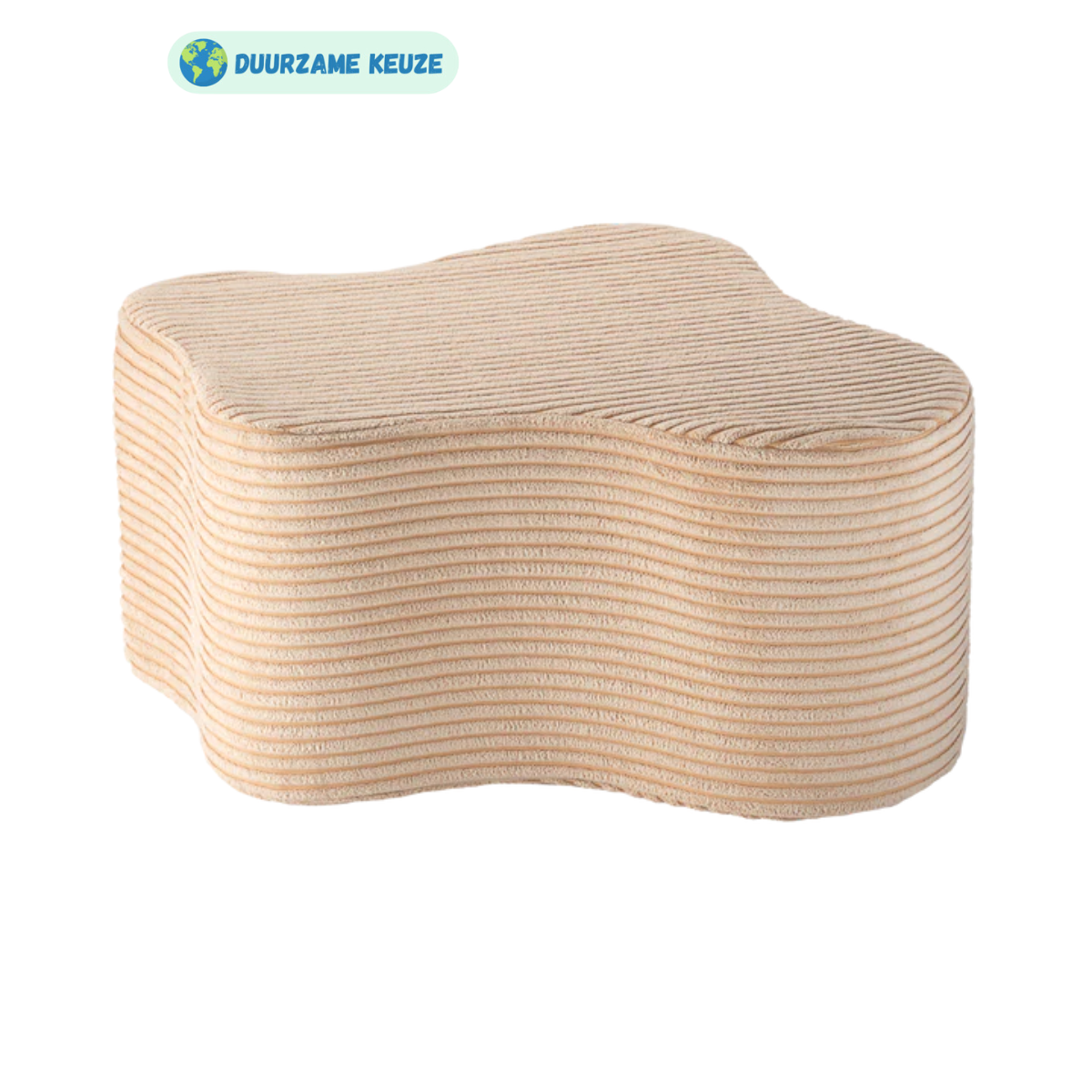 https://cdn.webshopapp.com/shops/353549/files/468576322/file.jpg