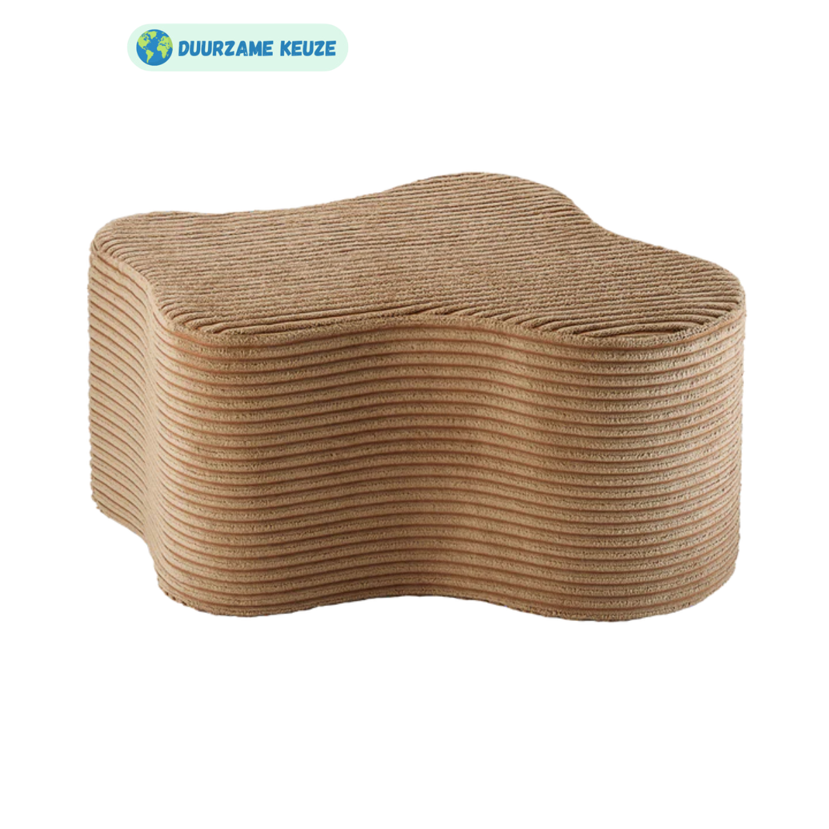 https://cdn.webshopapp.com/shops/353549/files/468576650/file.jpg