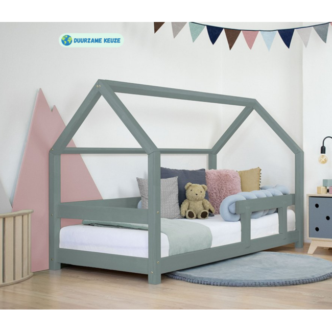 Bedhuis Tery | Incl matras | Verschillende kleuren