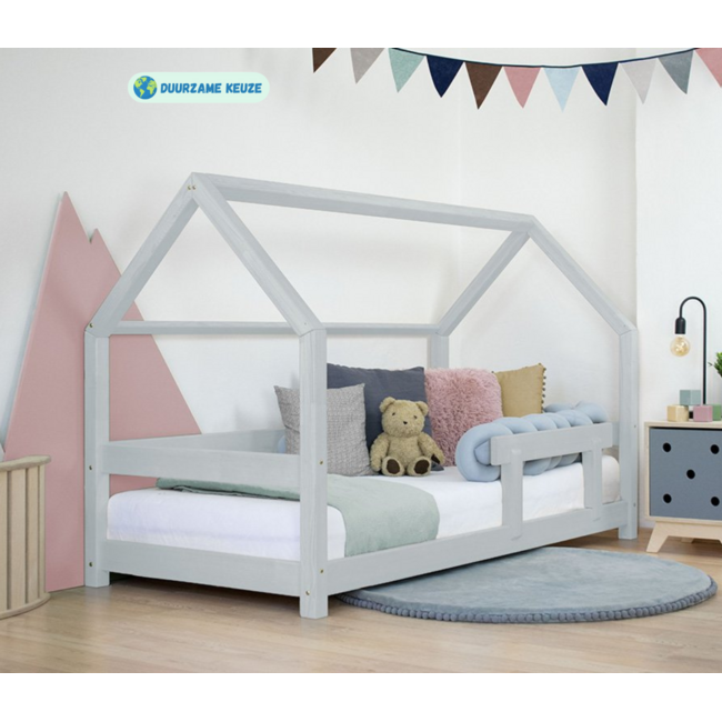 Bedhuis Tery | Incl matras | Verschillende kleuren