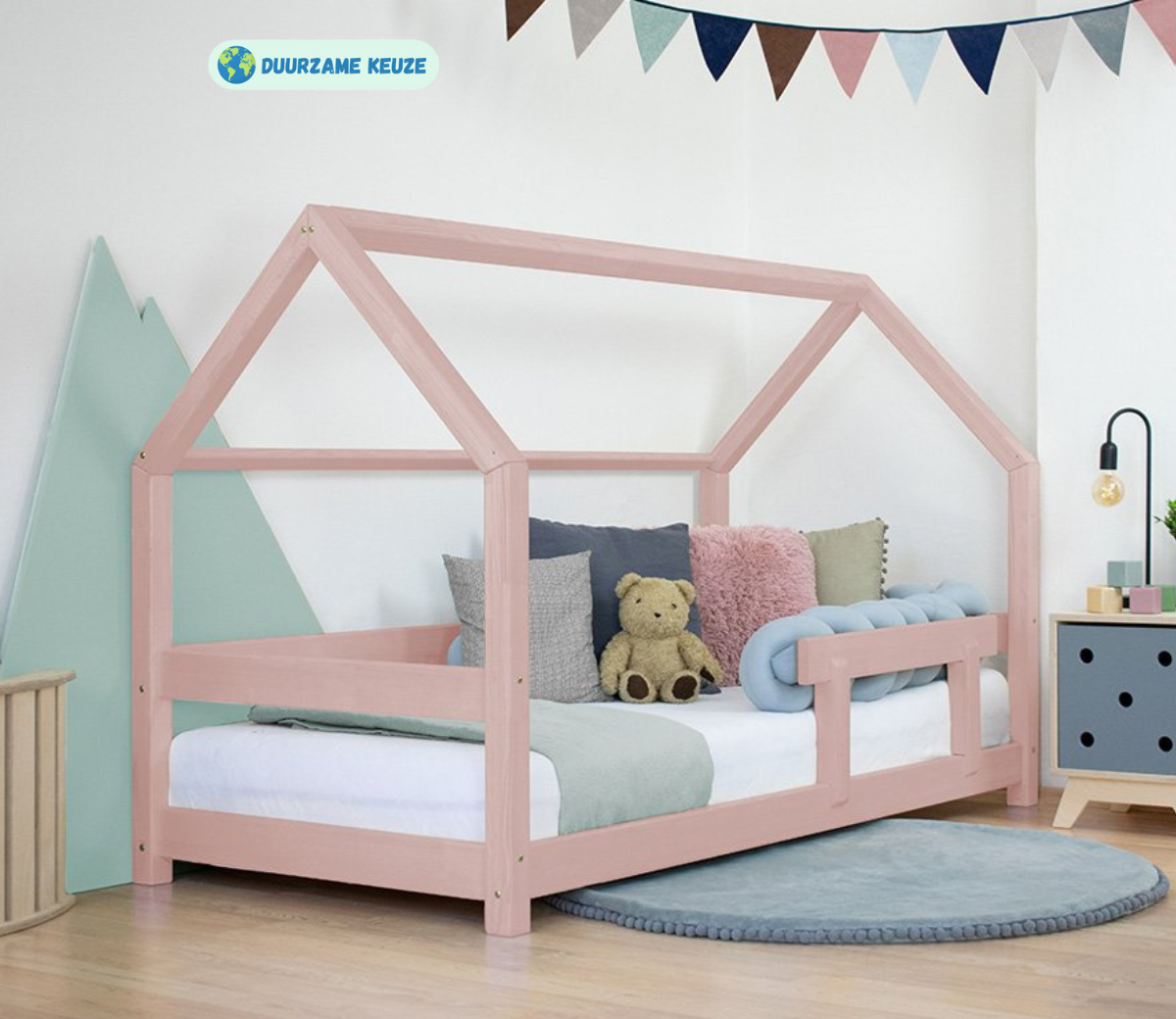 https://cdn.webshopapp.com/shops/353549/files/468585553/file.jpg