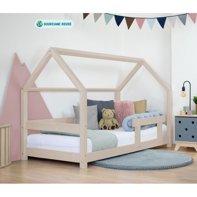 Bedhuis Tery | Incl matras | Verschillende kleuren