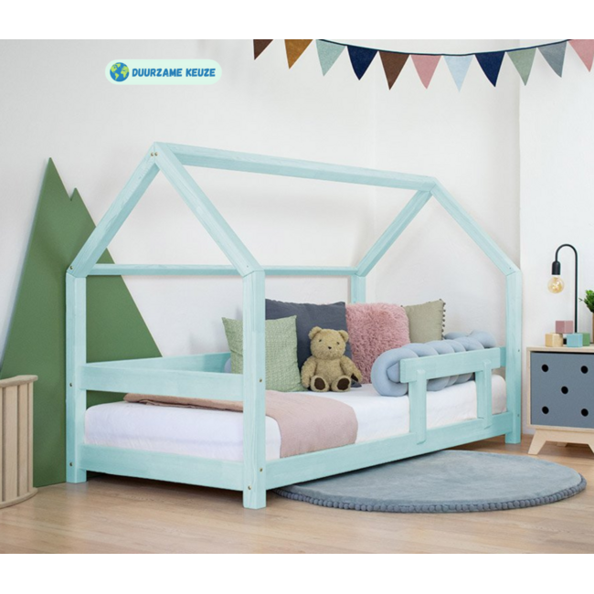 Bedhuis Tery | Incl matras | Verschillende kleuren