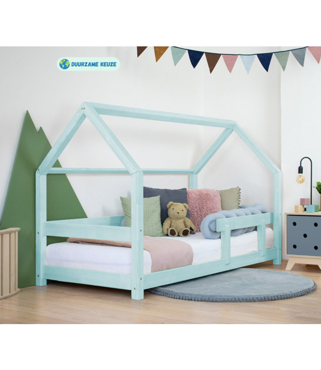 Bedhuis Tery | Incl matras | Verschillende kleuren