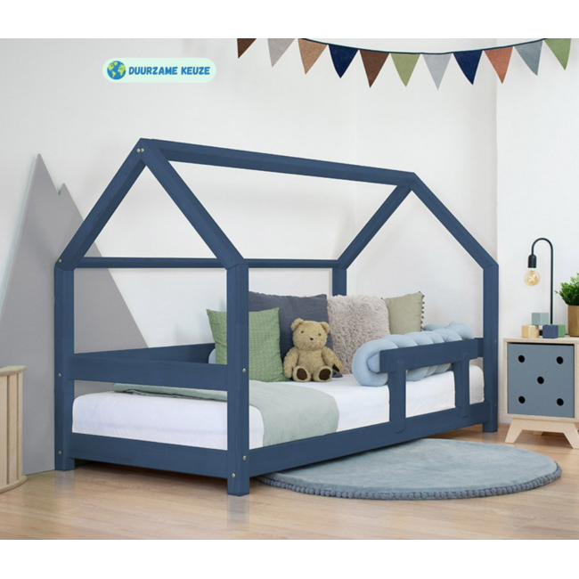 Bedhuis Tery | Incl matras | Verschillende kleuren