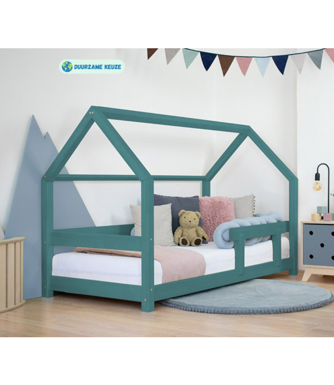 Bedhuis Tery | Incl matras | Verschillende kleuren