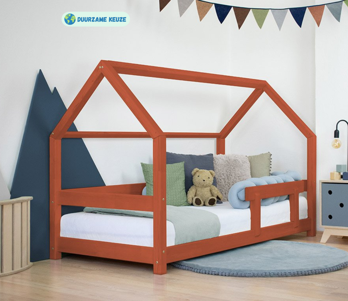 https://cdn.webshopapp.com/shops/353549/files/468585560/huisbed-hout-tery-90-x-200-cm-grijs-rood.png