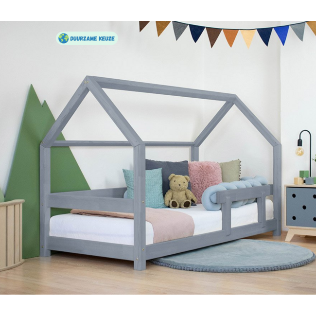 Bedhuis Tery | Incl matras | Verschillende kleuren