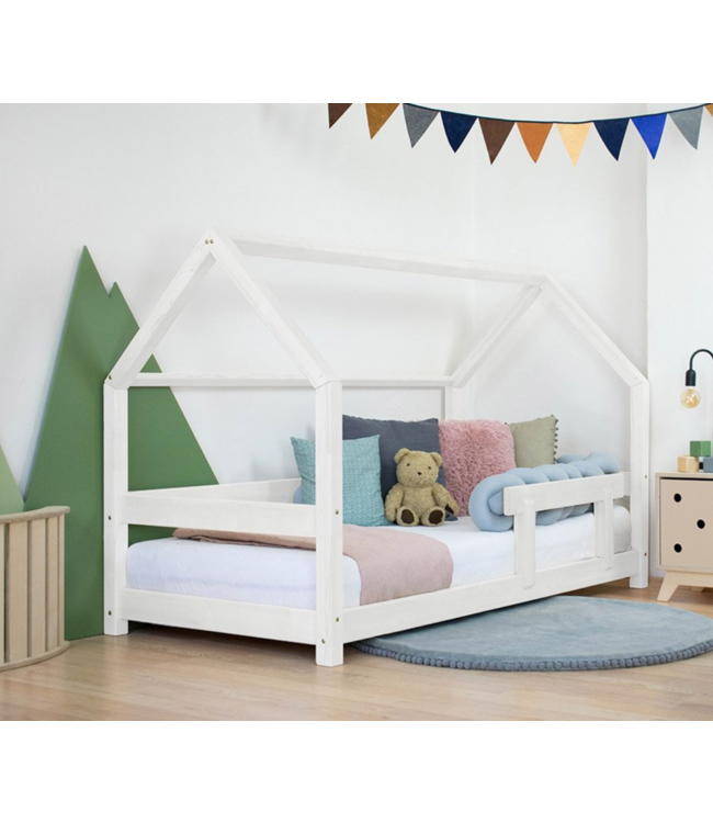 Bedhuis Tery | Incl matras | Verschillende kleuren