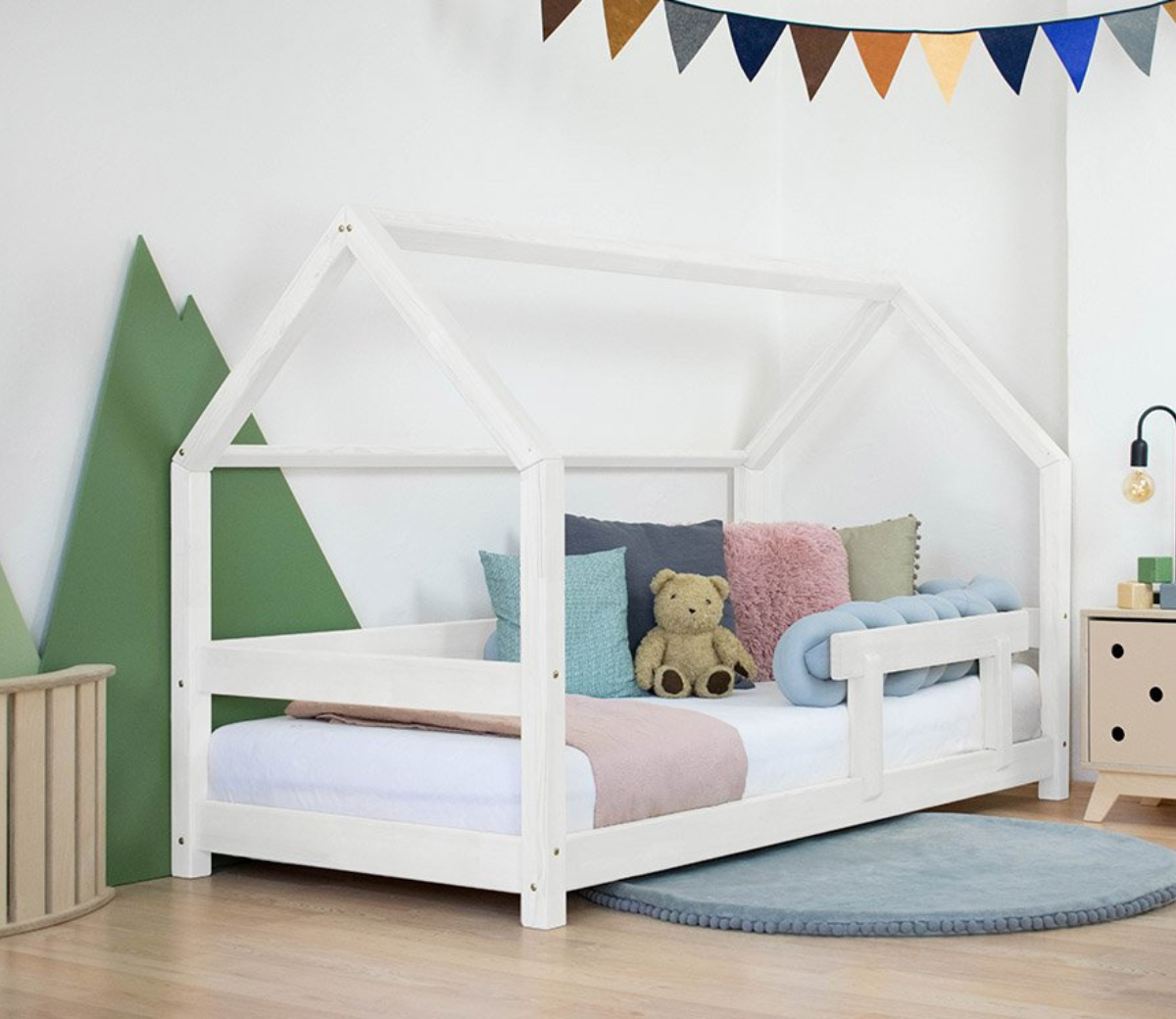 https://cdn.webshopapp.com/shops/353549/files/468585563/file.jpg