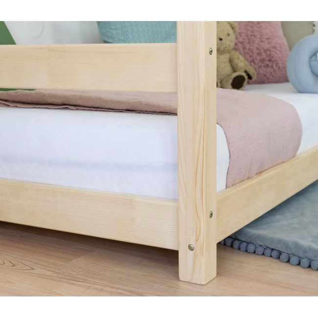 Bedhuis Tery | Incl matras | Verschillende kleuren