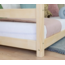 Bedhuis Tery | Incl matras | Verschillende kleuren