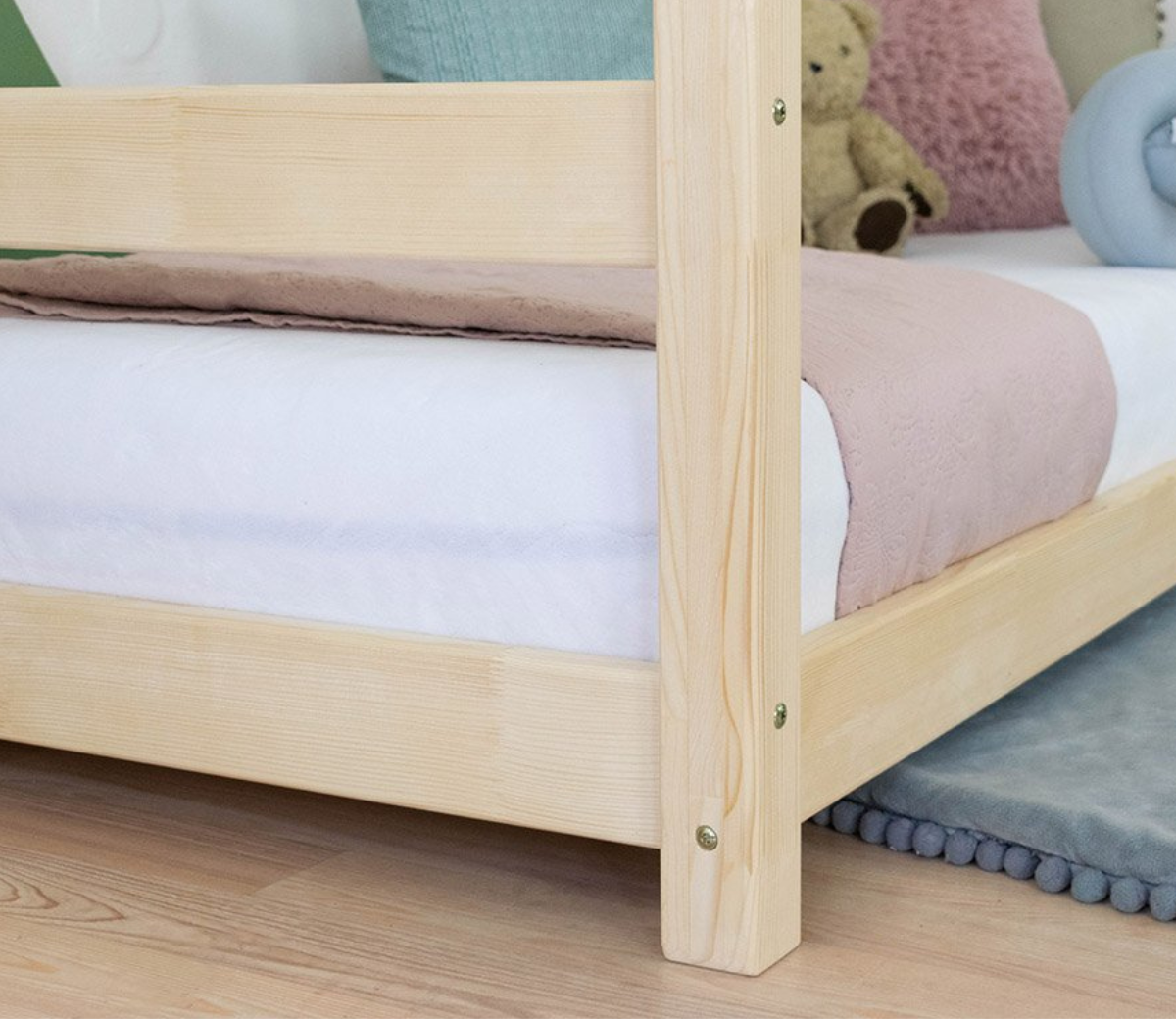 https://cdn.webshopapp.com/shops/353549/files/468585564/file.jpg