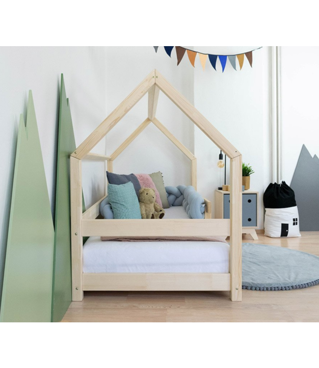 Bedhuis Tery | Incl matras | Verschillende kleuren