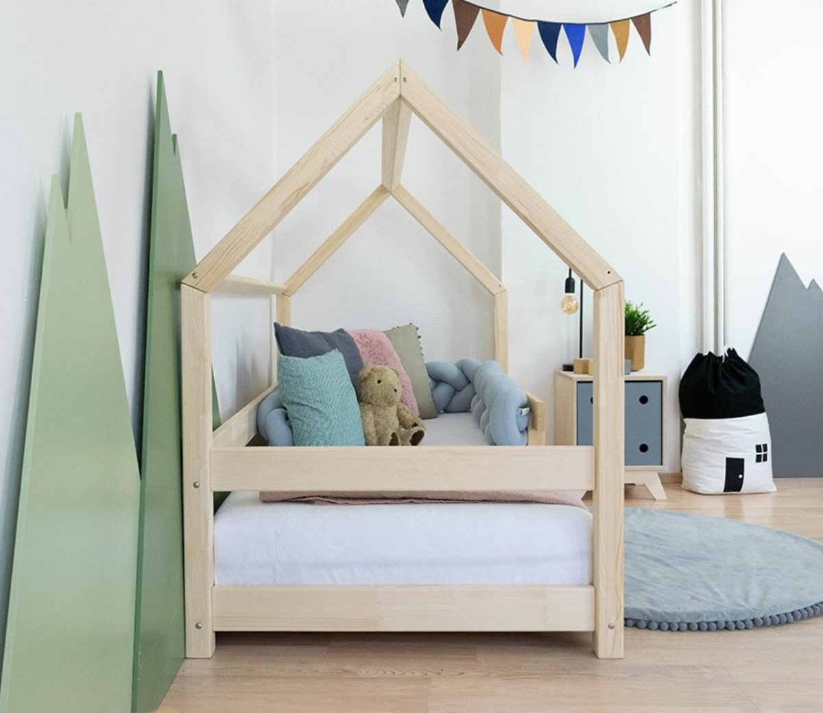 https://cdn.webshopapp.com/shops/353549/files/468585567/file.jpg