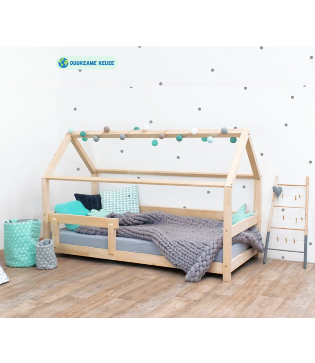 Bedhuis Tery | Incl matras | Verschillende kleuren