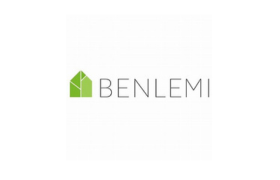 Benlemi