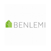 Benlemi