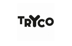 Tryco
