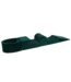 Foam hindernisbaan met mini ballenbak in velvet