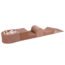 MeowBaby Speelset met ballenbak  | Velvet