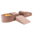 Speelset met ballenbak  | Velvet