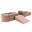 Speelset met ballenbak  | Velvet
