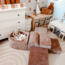 Speelset met ballenbak  | Velvet