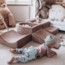 Speelset met ballenbak  | Velvet