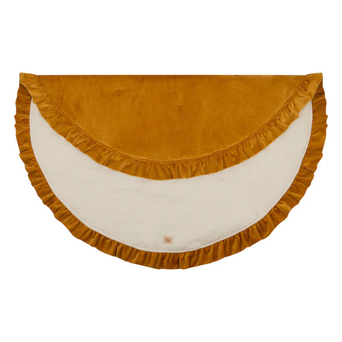 https://cdn.webshopapp.com/shops/353549/files/468623215/file.jpg