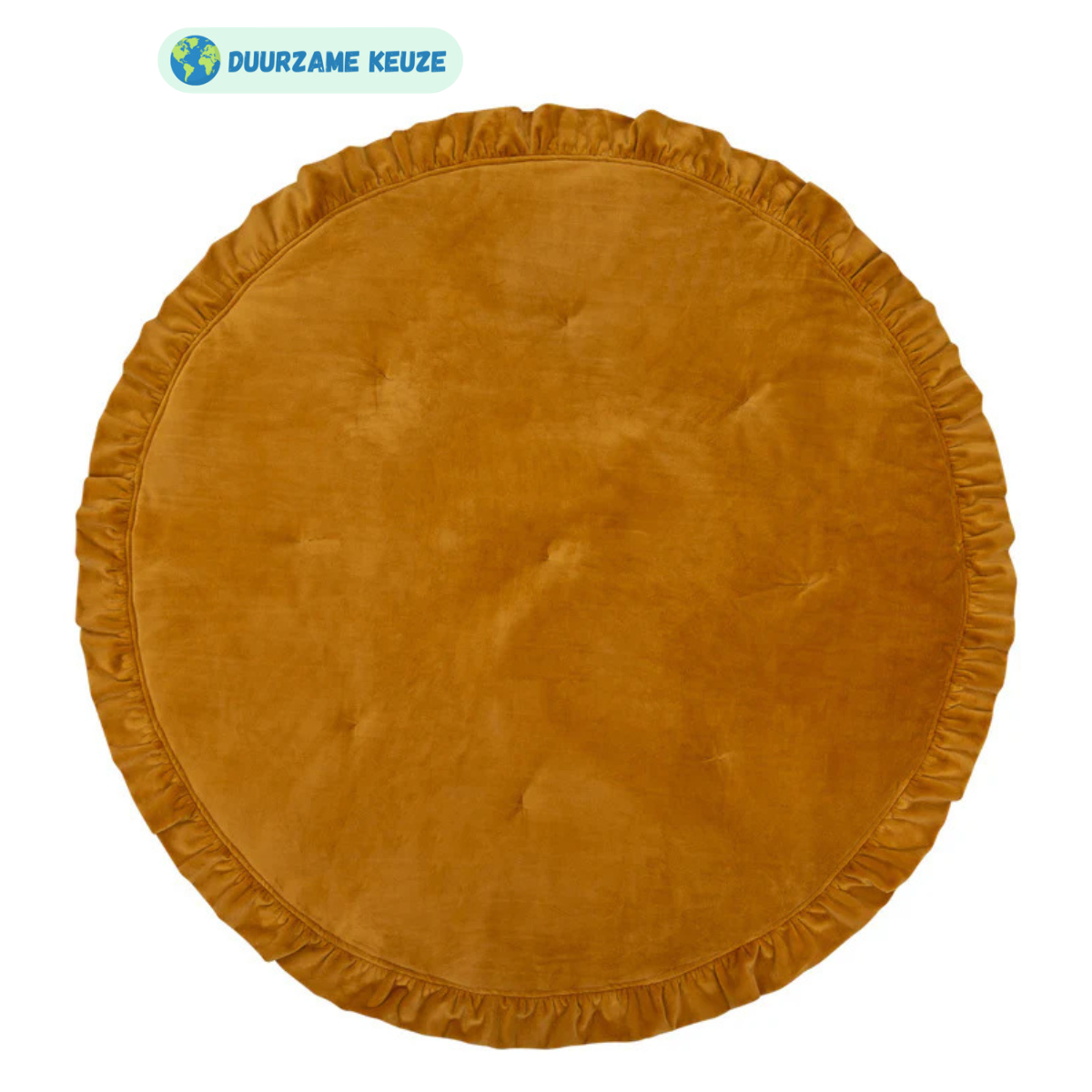 https://cdn.webshopapp.com/shops/353549/files/468623216/file.jpg
