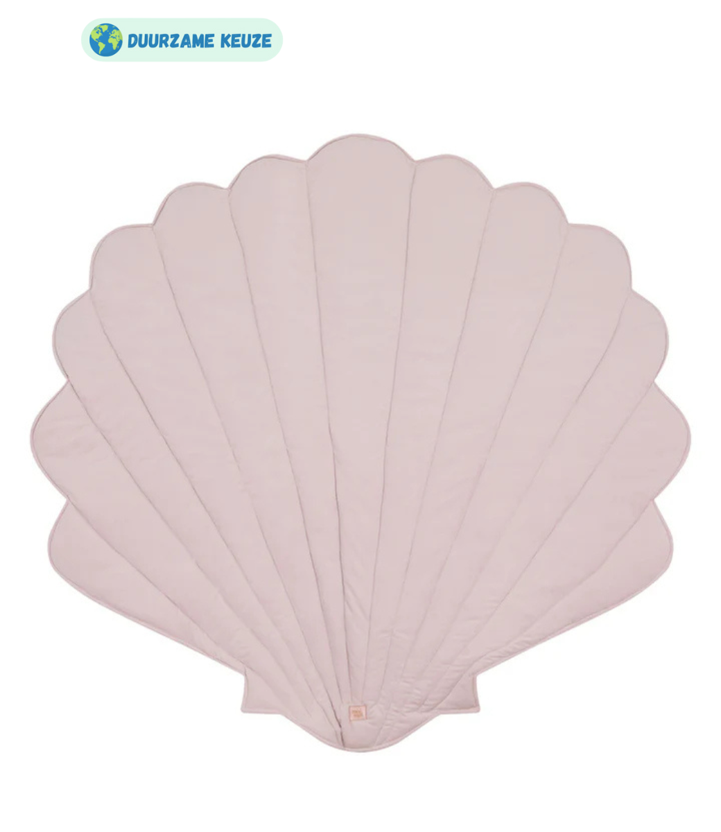 https://cdn.webshopapp.com/shops/353549/files/468639680/file.jpg