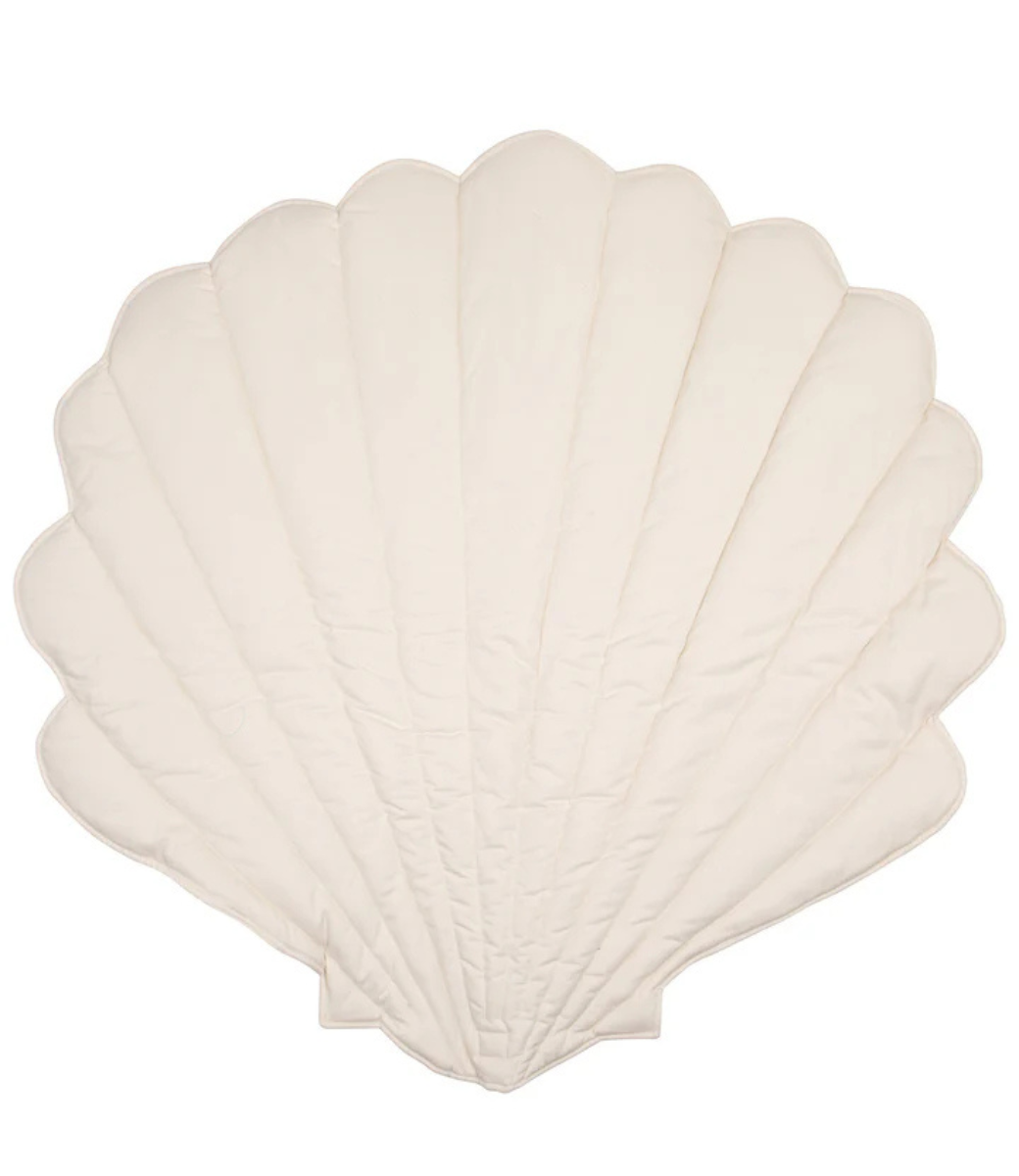 https://cdn.webshopapp.com/shops/353549/files/468653743/file.jpg