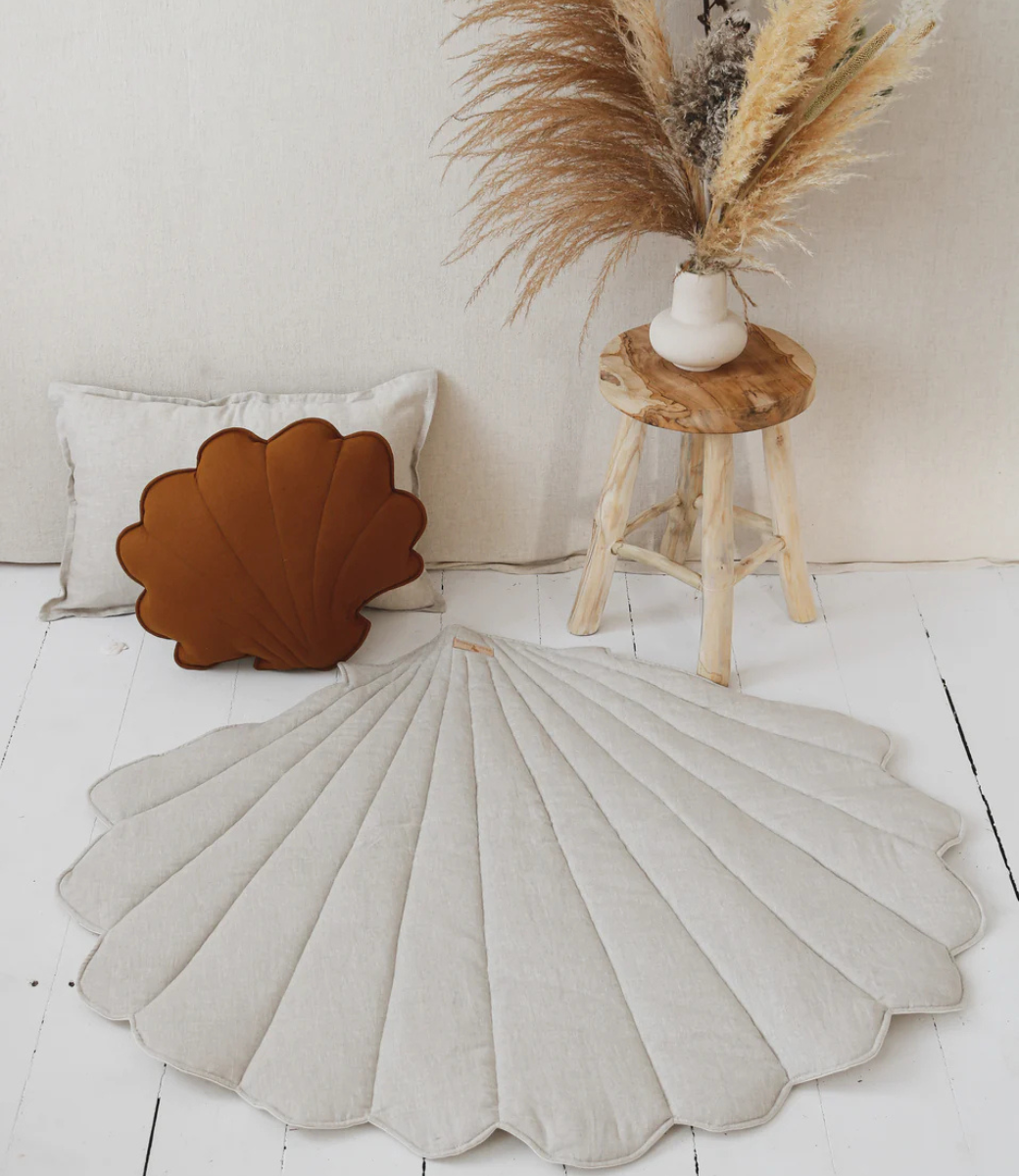https://cdn.webshopapp.com/shops/353549/files/468654176/file.jpg