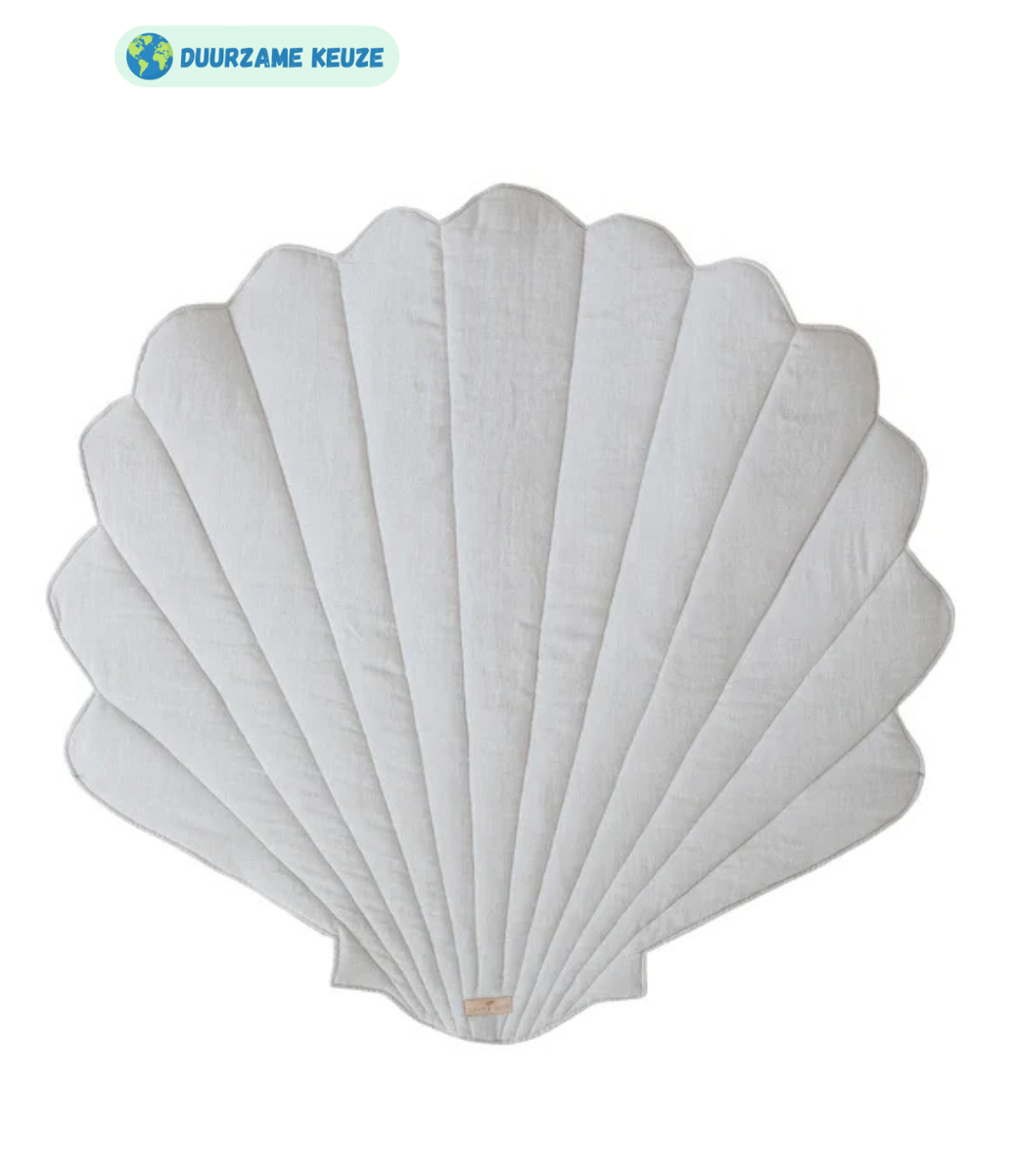 https://cdn.webshopapp.com/shops/353549/files/468654181/file.jpg