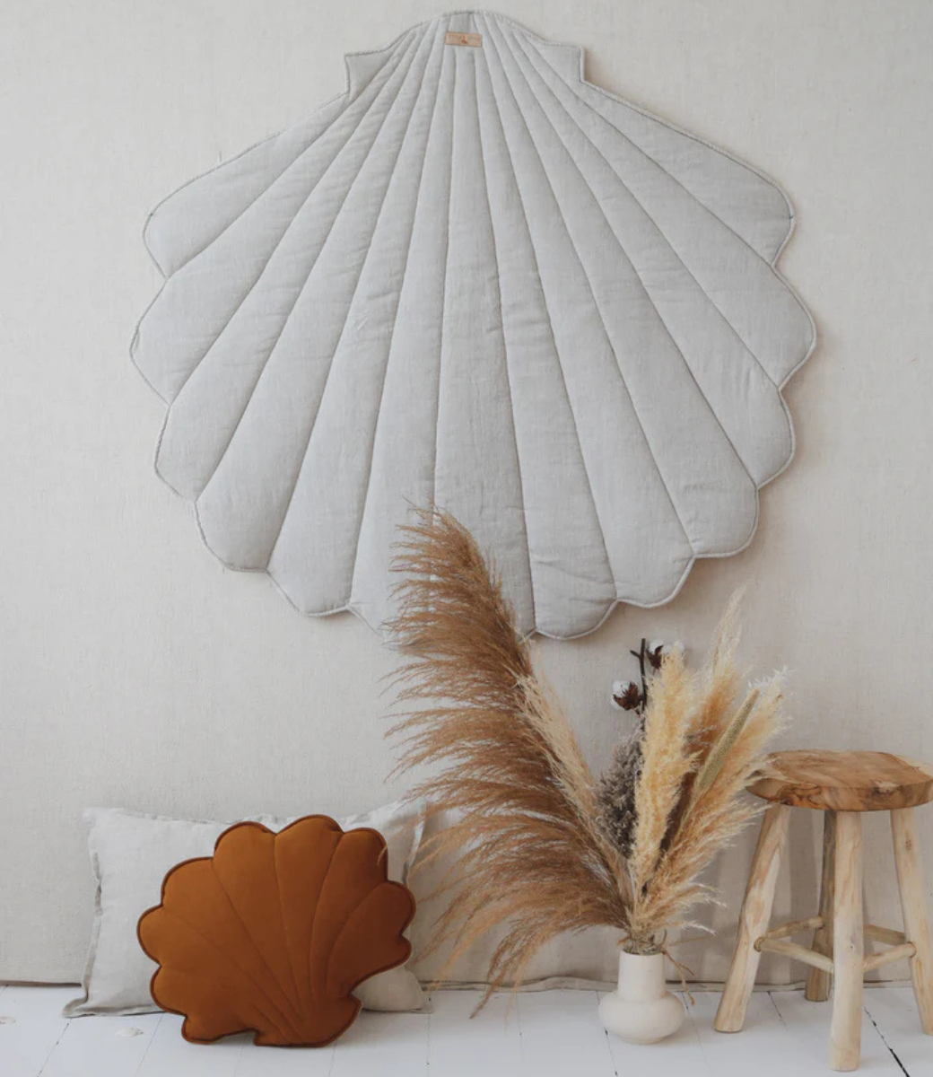 https://cdn.webshopapp.com/shops/353549/files/468654183/file.jpg
