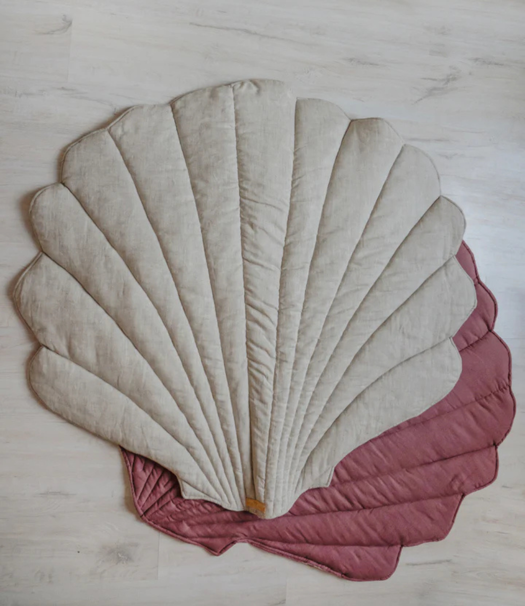 https://cdn.webshopapp.com/shops/353549/files/468654184/file.jpg