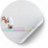 Foam speelmat