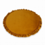 Mimii Foam speelmat | Velvet | Goud