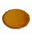 Mimii Foam speelmat | Velvet | Goud