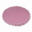 Mimii Foam speelmat | Velvet | Donker roze
